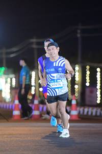 BIB: 91707
                            <button type="button" onclick="openModal(23063830)" class="btn btn-primary btn-sm float-right btn-popup" data-toggle="modal" data-target=".modal-high-quality">
                        <i class="fas fa-shopping-cart"></i> Add to Cart
                    </button>
                                            <button type="button" onclick="isThisMe(23063830, true)" class="btn btn-success btn-sm float-right btn-popup btn-isme hidden" data-toggle="tooltip" data-placement="bottom" title="นี่คือรูปของคุณใช่ไหม คลิกที่นี่เพื่อเอาเข้าอัลบั้ม">
                        <i class="fas fa-plus"></i> Add to album
                    </button>
                    <button type="button" onclick="isThisMe(23063830, false)" class="btn btn-warning btn-sm float-right btn-popup btn-isnotme hidden">
                        <i class="fas fa-ban"></i> Remove from album
                    </button>